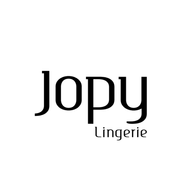 Loja online de Jopy Lingerie