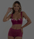 Banner de Jopy Lingerie