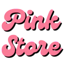 Pink Store