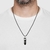 Collar Pendulo (Colgante) - comprar online