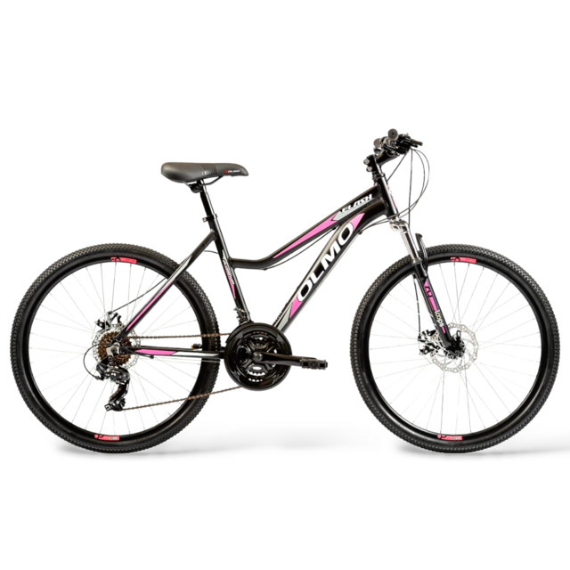 Comprar R26 MTB en Storica tienda de bicicletas
