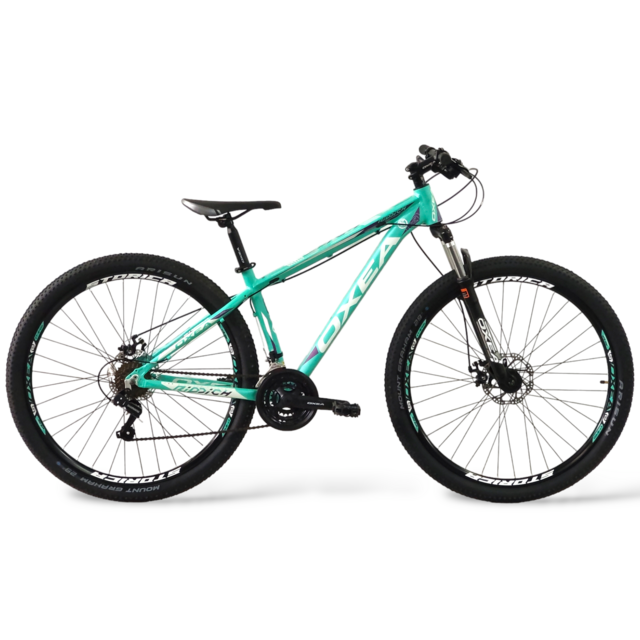Oxea riddich caracteristicas sale