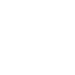 Storica tienda de bicicletas