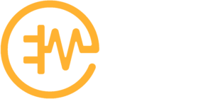 ELÉTRICA MAV - O MAIOR ESTOQUE DE MATERIAL ELÉTRICO DO BRASIL