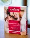 Nursicare