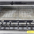 Forno Industrial Gás 90 cm Roma Inox Firi90 Venâncio - DK Máquinas Equipamentos Gastronômicos