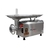 Moedor De Carne Boca 22 Skymsen Picador De Carne 110v