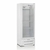 Refrigerador Gelopar 414 Litros Branco Vertical Visacoler