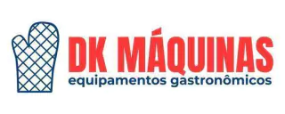 DK Máquinas Equipamentos Gastronômicos