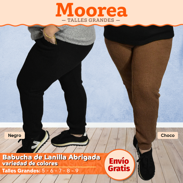 Babuchas por mayor flores sale