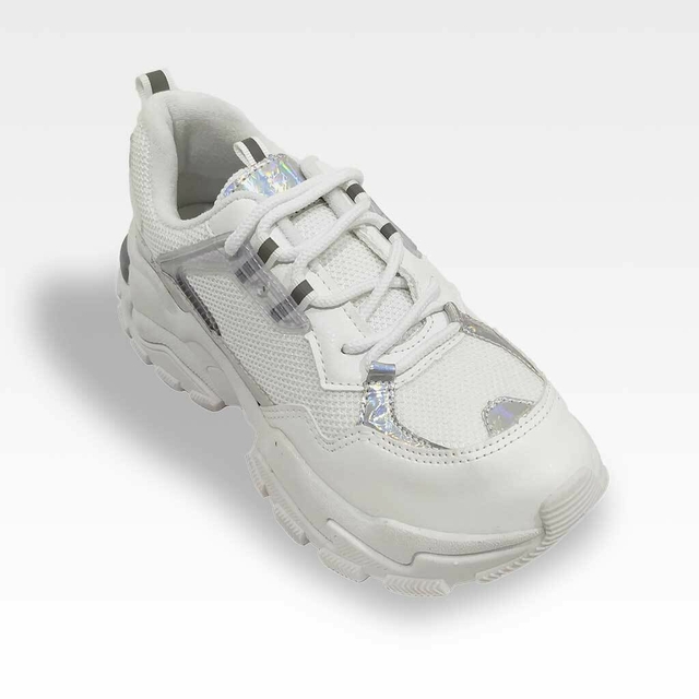 Via uno zapatillas hotsell