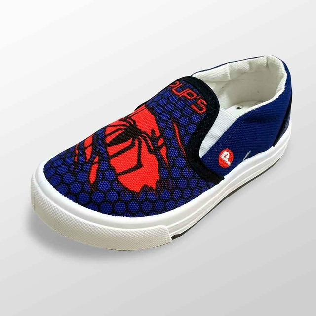 Panchas de hombre sale