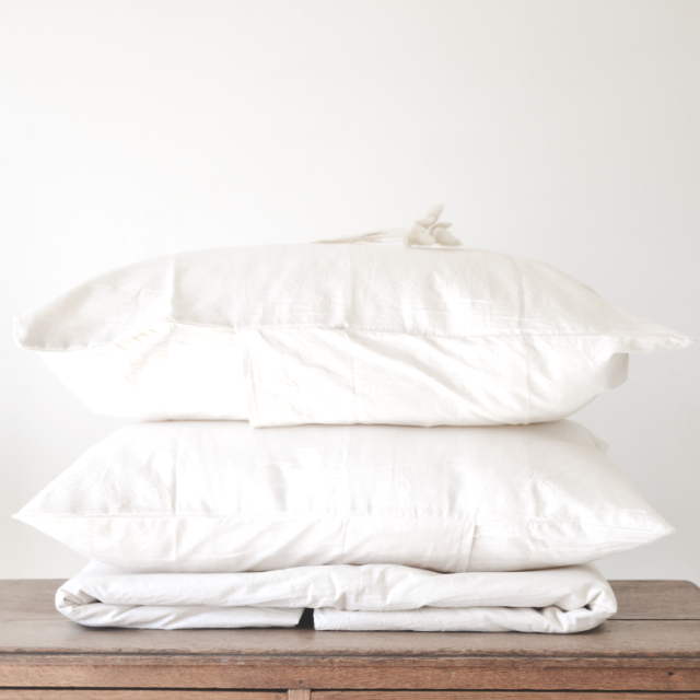 Almohadones png online
