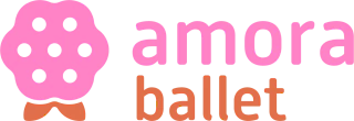 Amora Ballet