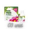 Forth Flores - Concentrado 60 ml - kit 3 unid