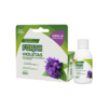 Forth Violetas - Concentrado 60 ml