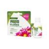 Forth Flores - Concentrado 60 ml