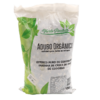 Adubo Orgânico - Esterco de Codorna 1 kg