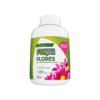 Forth Flores - Concentrado 500 ml