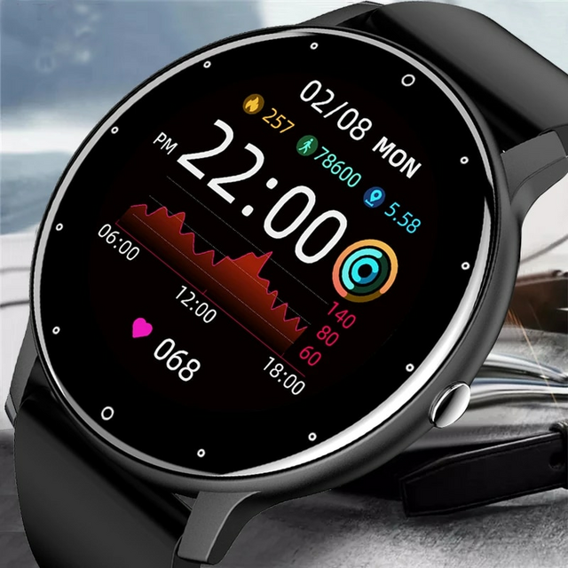 Comprar Tecnologia Em TECHLIFE STORE comprar-tecnologia-em-techlife-store