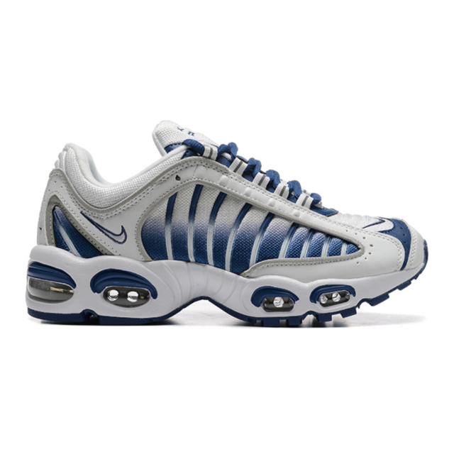 Nike Air Max Tailwind IV