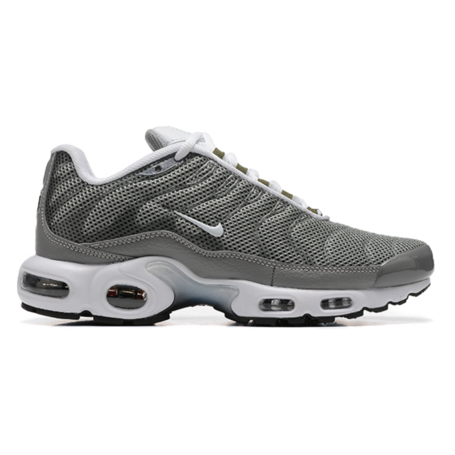 Air Max TN Plus SE