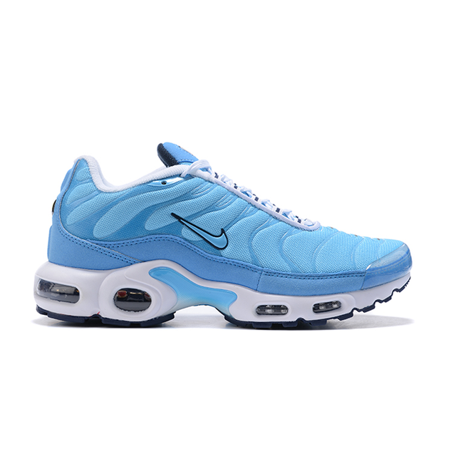 Nike air max plus baby sales
