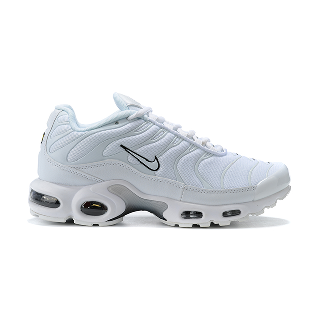 Nike air best sale max 83