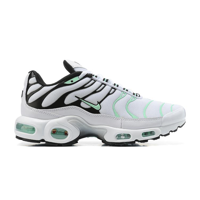 Nike benassi hyper best sale jade
