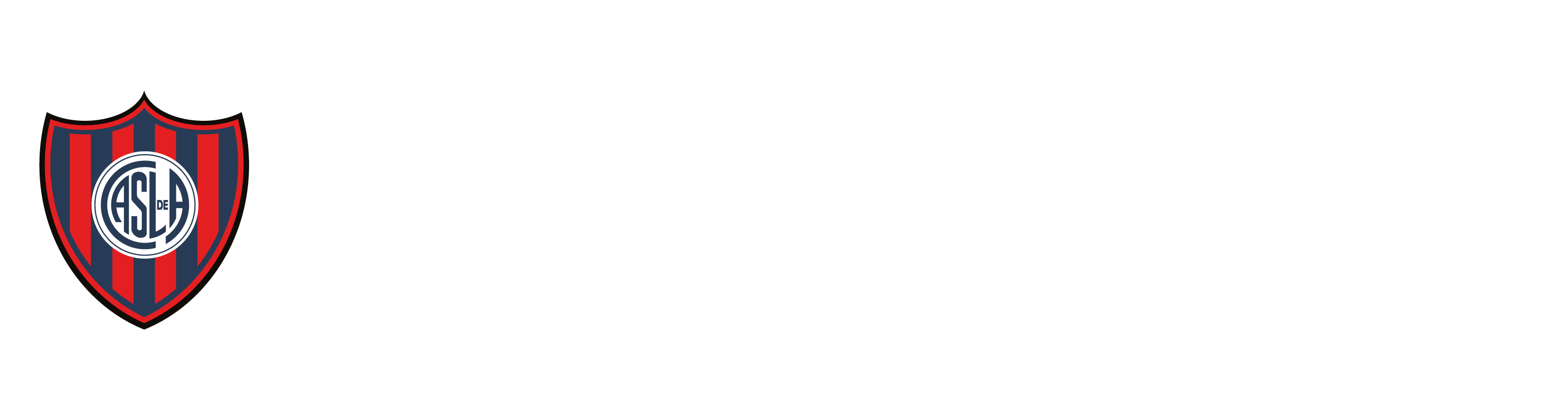 Tienda de ropa san lorenzo hotsell