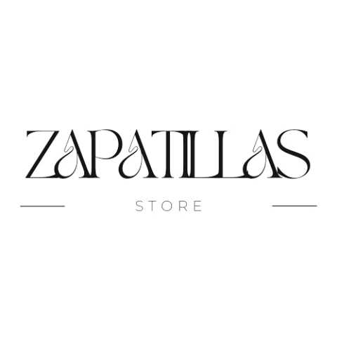 Zapatillas store