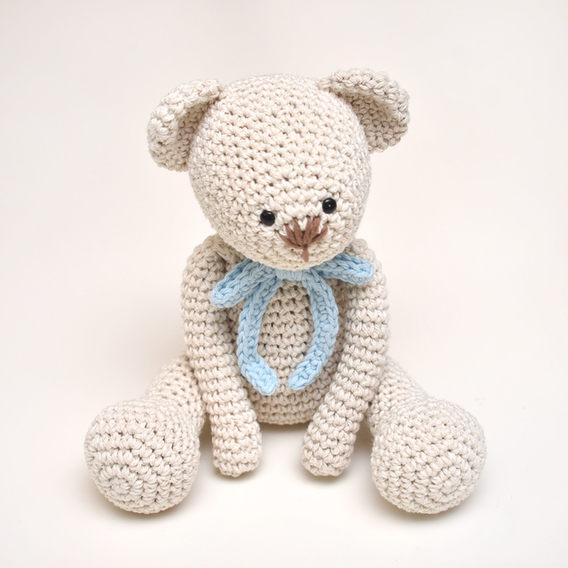 Osito teddy comprar sales