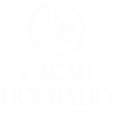 Cacau Dourado Chocolate