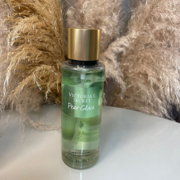 Body Splash Victoria's Secret Pear Glace - 250 ml