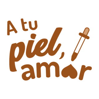 A Tu Piel, Amor