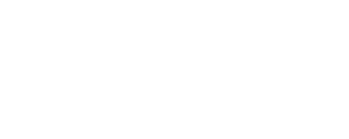 Expresso Polar