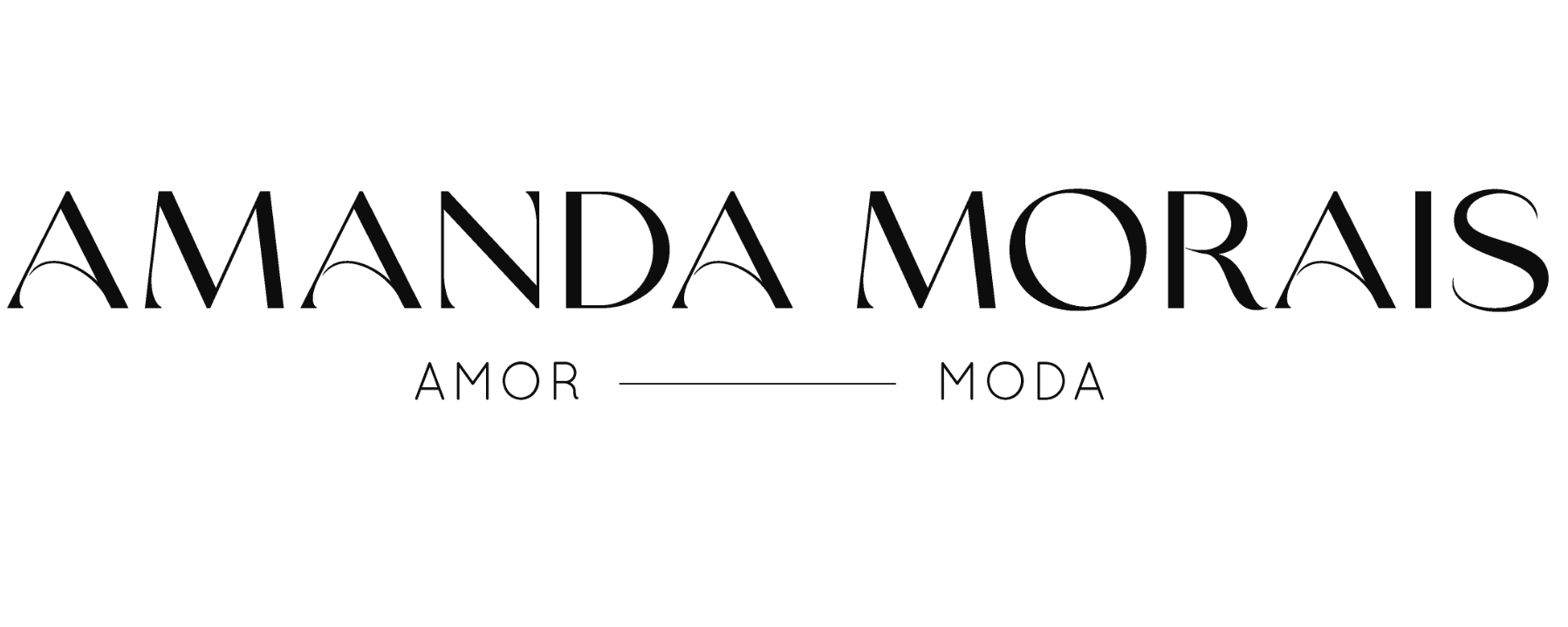 Amanda Morais Store