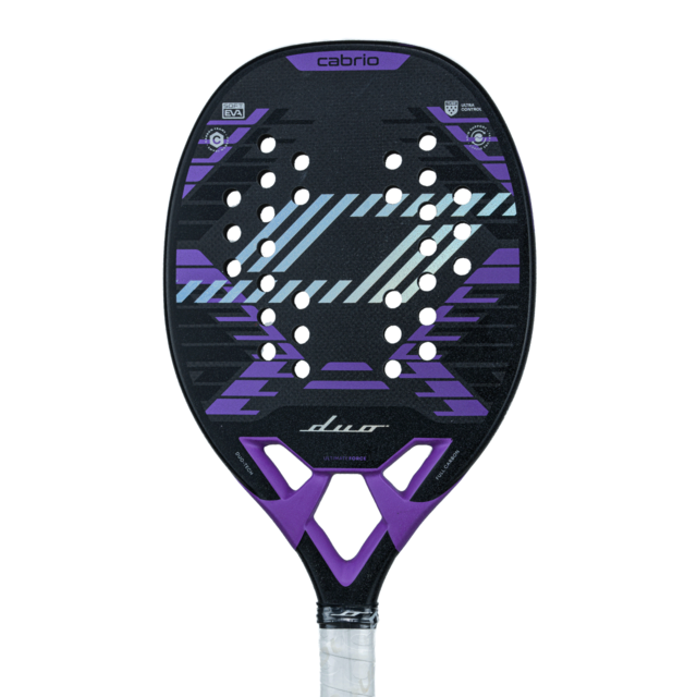 Loja beach tennis sales