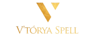 Vtorya Spell