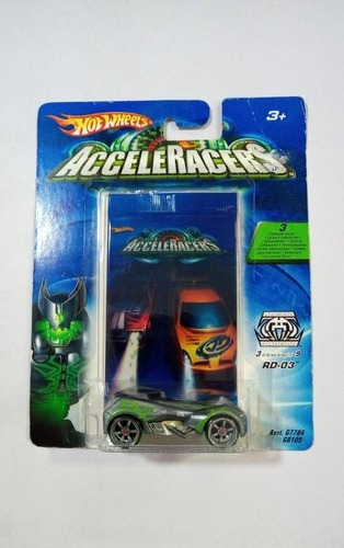 Hot wheels drone car 2025