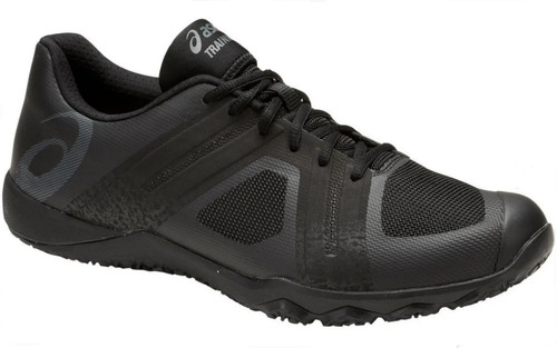 Asics conviction discount x 2 crossfit