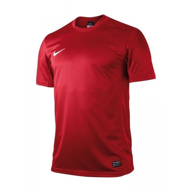 Nike park vi hotsell