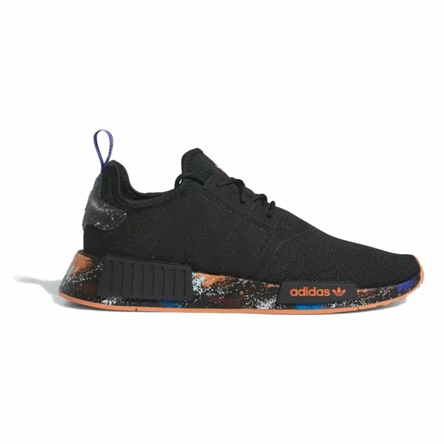 Adidas nmd é bom para best sale correr