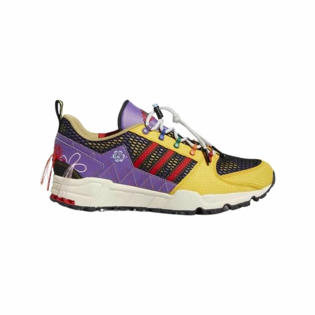 Adidas equipment tenis discount