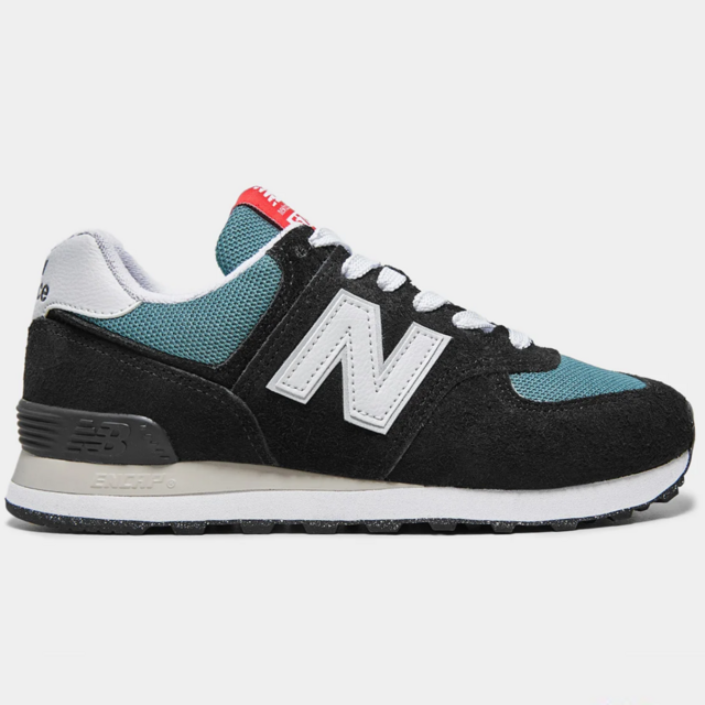 New balance azul petroleo discount