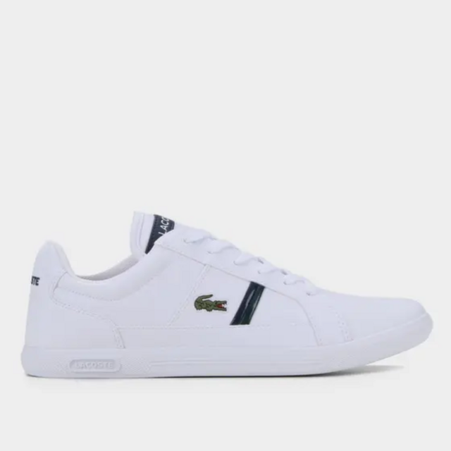 Lacoste europa lcr sale