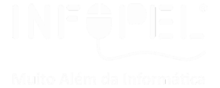 Infopel