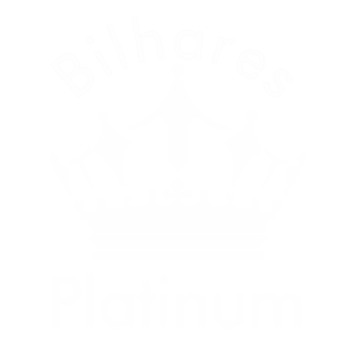Bilhares Platinum