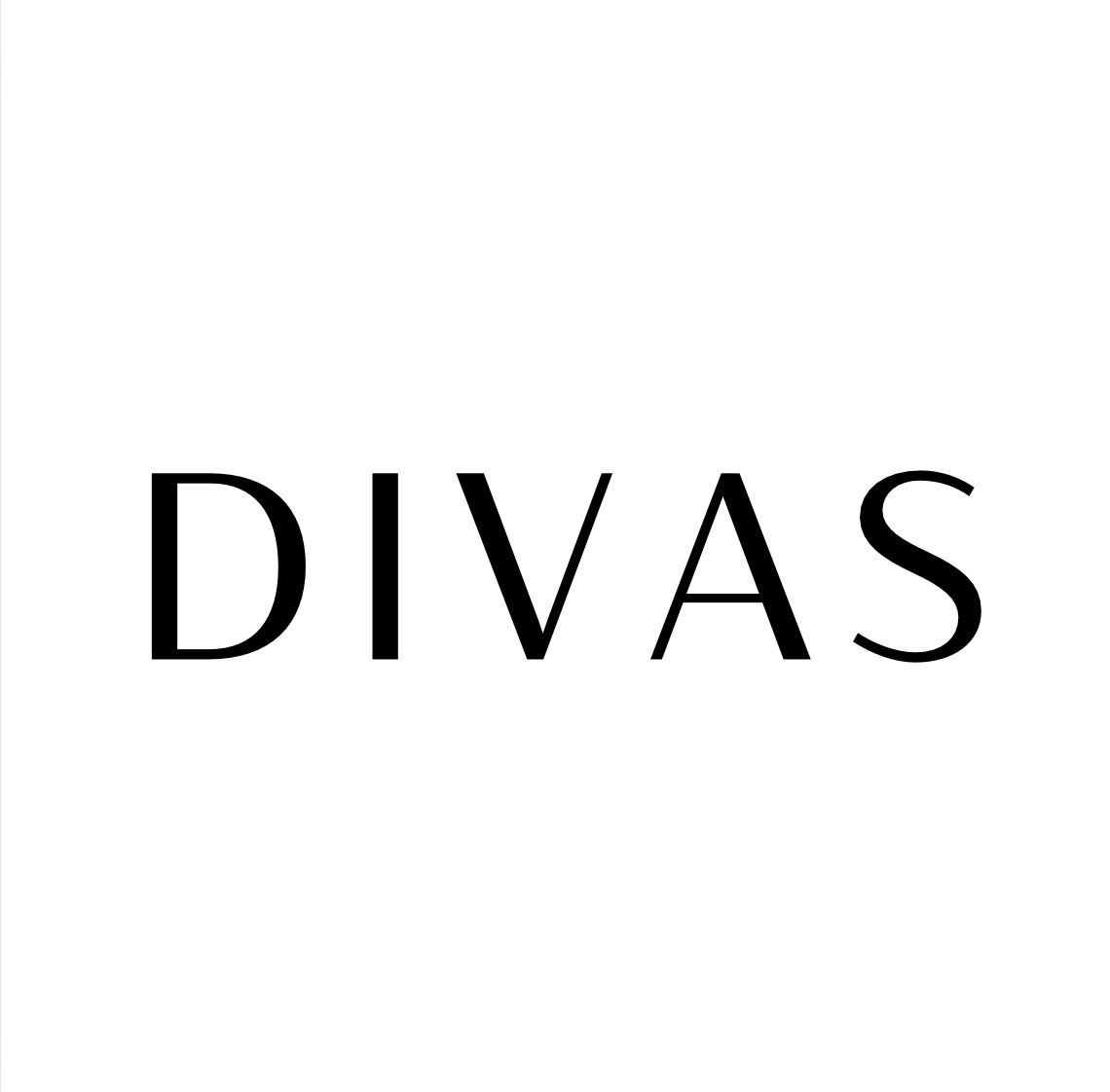 Divas Moda Feminina