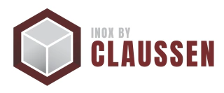 Inox By Claussen
